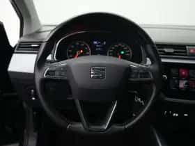 SEAT Arona thumbnail 16