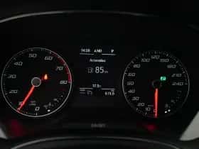 SEAT Arona (2018) thumbnail 17