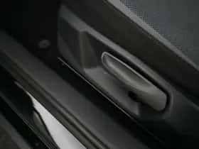 SEAT Arona thumbnail 32
