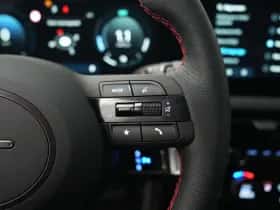 Hyundai Tucson thumbnail 14