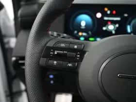 Hyundai Tucson thumbnail 15