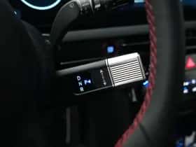 Hyundai Tucson thumbnail 18