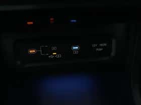 Hyundai Tucson thumbnail 19