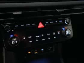 Hyundai Tucson thumbnail 20