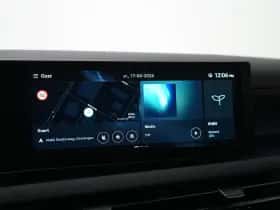 Hyundai Tucson thumbnail 22