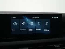 Hyundai Tucson thumbnail 24