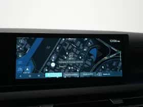 Hyundai Tucson thumbnail 25