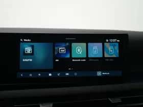 Hyundai Tucson thumbnail 27