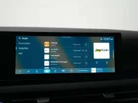 Hyundai Tucson thumbnail 28
