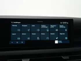 Hyundai Tucson thumbnail 29