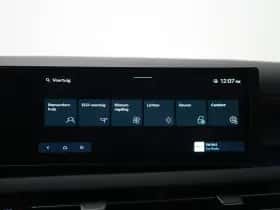Hyundai Tucson thumbnail 30