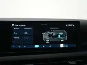 Hyundai Tucson thumbnail 31