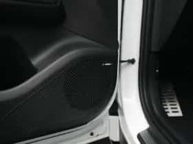 Hyundai Tucson thumbnail 36