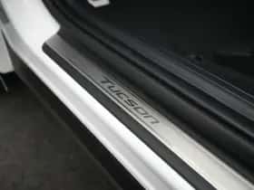 Hyundai Tucson thumbnail 37