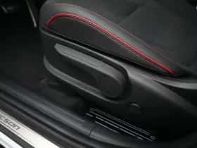 Hyundai Tucson thumbnail 38