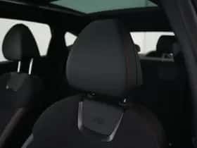 Hyundai Tucson thumbnail 40
