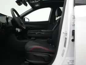 Hyundai Tucson thumbnail 41