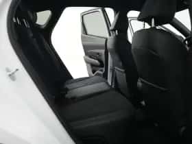 Hyundai Tucson thumbnail 44