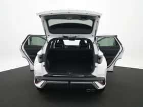 Hyundai Tucson thumbnail 47
