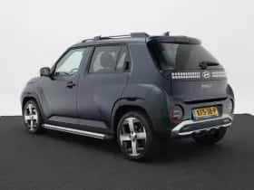 Hyundai Inster thumbnail 2