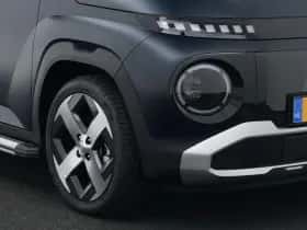 Hyundai Inster thumbnail 11