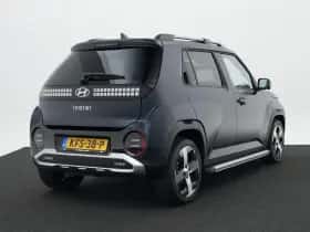 Hyundai Inster thumbnail 12