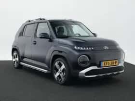 Hyundai Inster thumbnail 13