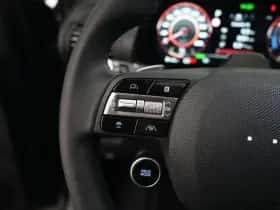 Hyundai Inster thumbnail 14
