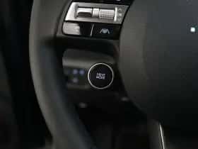 Hyundai Inster thumbnail 15