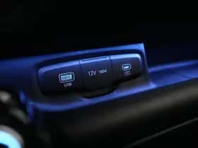 Hyundai Inster thumbnail 17