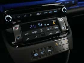 Hyundai Inster (2026) thumbnail 18