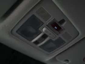Hyundai Inster thumbnail 19