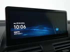 Hyundai Inster thumbnail 20