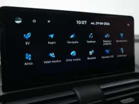 Hyundai Inster thumbnail 21