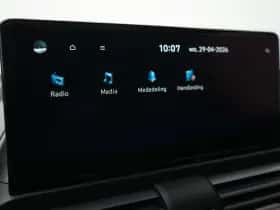 Hyundai Inster thumbnail 22