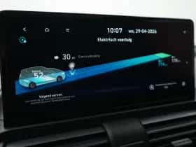 Hyundai Inster thumbnail 23