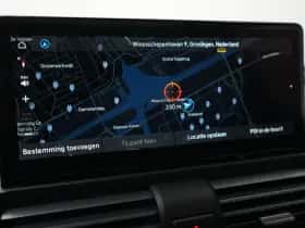 Hyundai Inster thumbnail 24