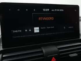 Hyundai Inster thumbnail 25