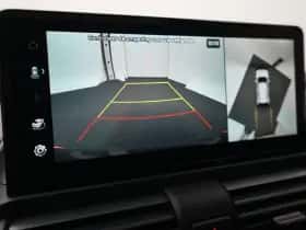 Hyundai Inster thumbnail 27