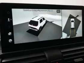 Hyundai Inster (2026) thumbnail 28