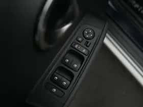 Hyundai Inster (2026) thumbnail 29