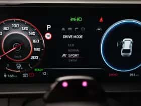 Hyundai Inster thumbnail 30