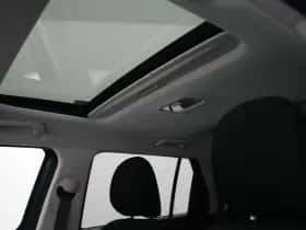 Hyundai Inster thumbnail 31