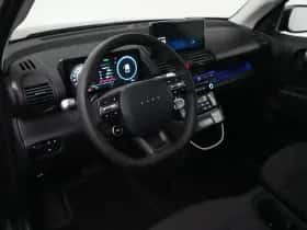 Hyundai Inster (2026) thumbnail 33
