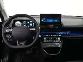 Hyundai Inster thumbnail 35