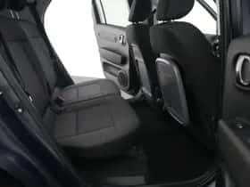 Hyundai Inster thumbnail 36
