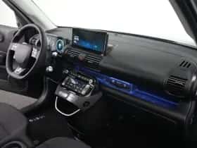 Hyundai Inster thumbnail 37