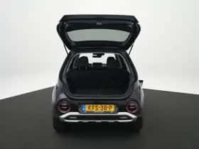 Hyundai Inster thumbnail 38