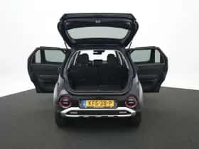 Hyundai Inster thumbnail 39