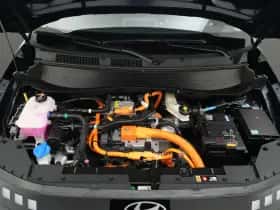 Hyundai Inster thumbnail 40